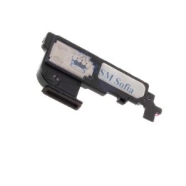Altavoz buzzer para Huawei honor v9
